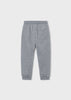 Grey Sweatpants