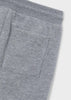 Grey Sweatpants