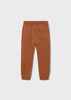 Copper Sweatpants
