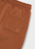 Copper Sweatpants