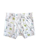 Walter Boys Briefs 3pk
