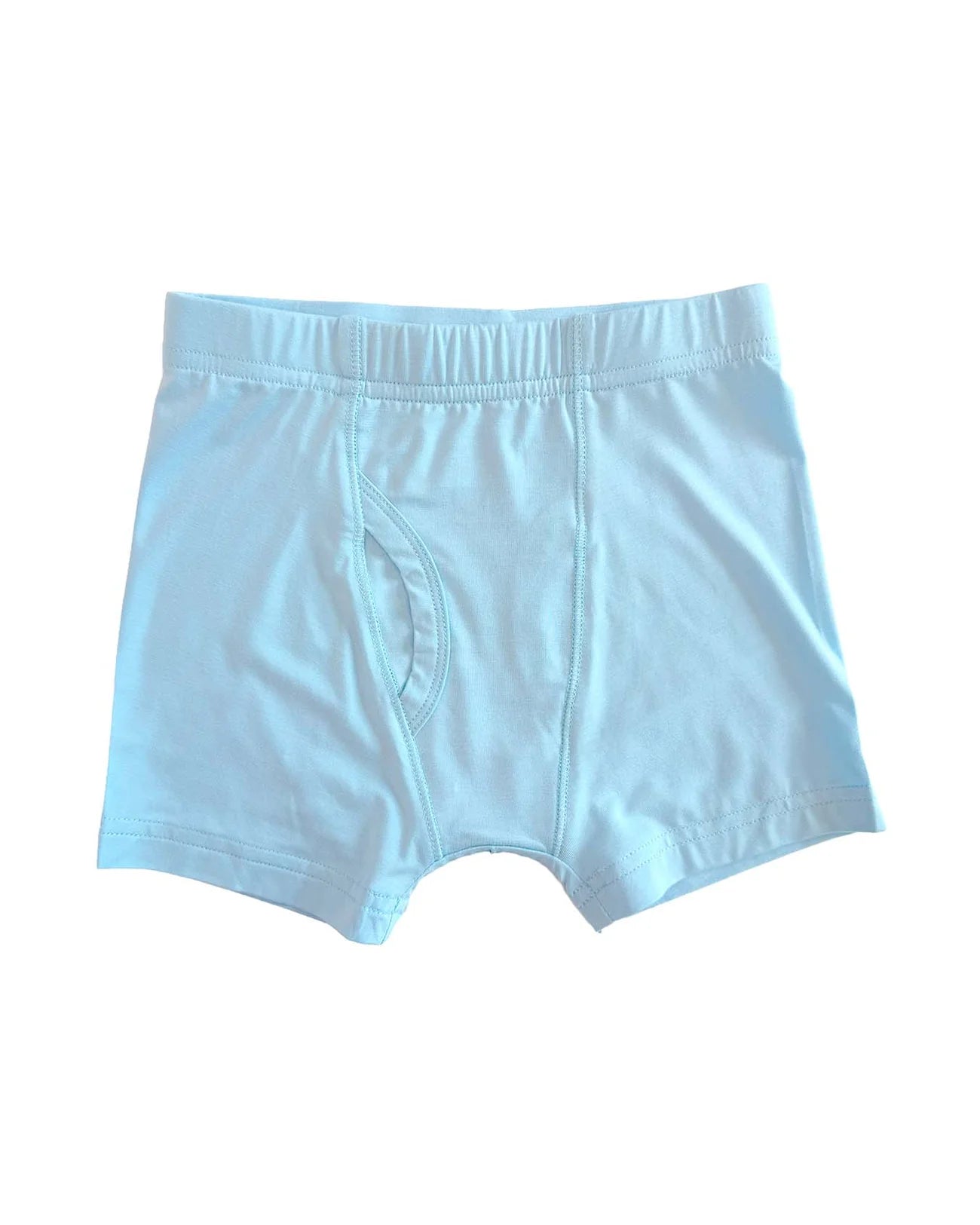 Walter Boys Briefs 3pk
