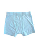 Walter Boys Briefs 3pk