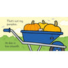 That's Not My Pumpkin