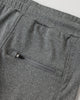 Century Tech Jogger Dark Heathered Grey