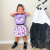 Ghouls Fun Tee