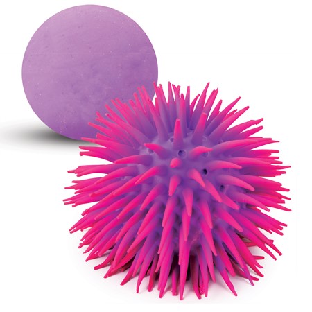 Super Mondo Inside Out Ball