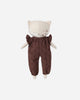 Lucy Cat Doll