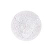 Disco Puff Shimmer Powder - Angel
