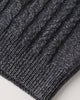 Aspen Sweater Midnight