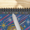 Dot By Letter: Galaxy