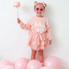 Birthday Girl Sprinkle Tutu