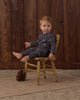 Moons Tee  & Pant Set