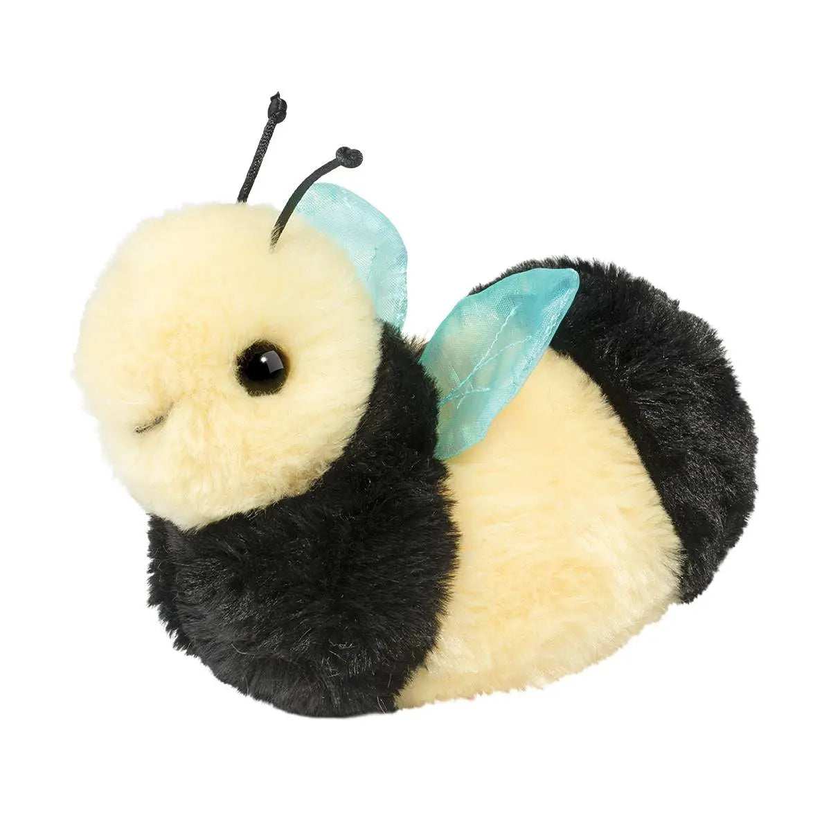 Chive Bee Cuddle Bug 196 TOYS CHILD Douglas Toys 