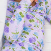 Colette Pajama Set