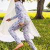 Colette Pajama Set