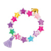 Color Me Happy Bracelets 110 ACCESSORIES CHILD Girl Nation 