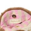 Country Pony Purse