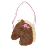 Country Pony Purse