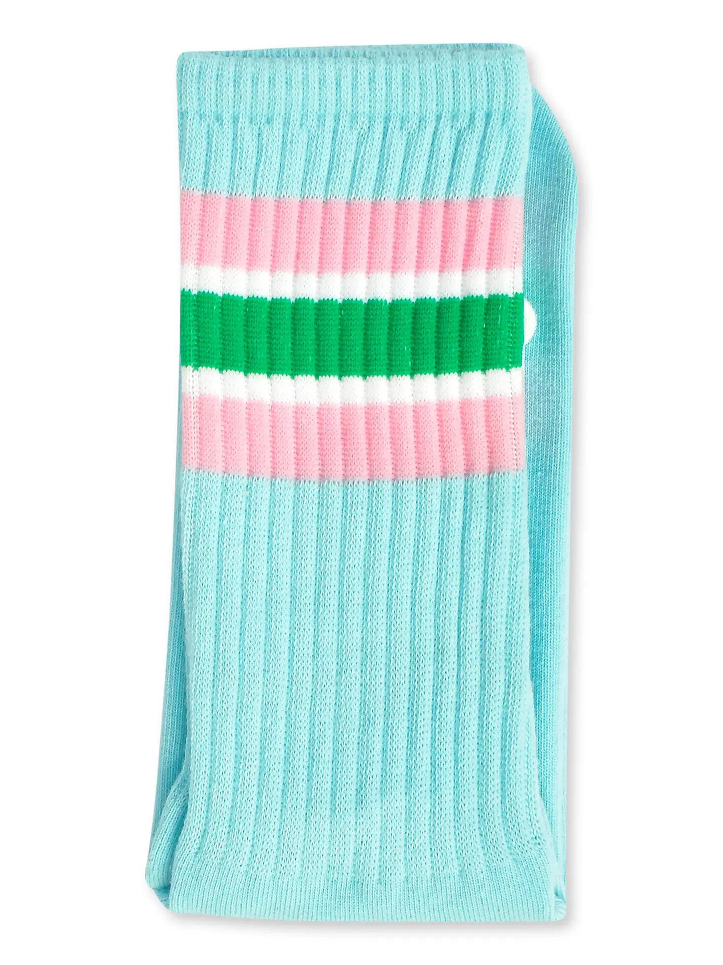 Santa's Favorite Socks