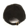Black Big Bro Hat