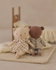 Benji Bear Doll