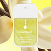 Power Mist Vanilla