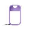 Hand Mist Case Purple Haze