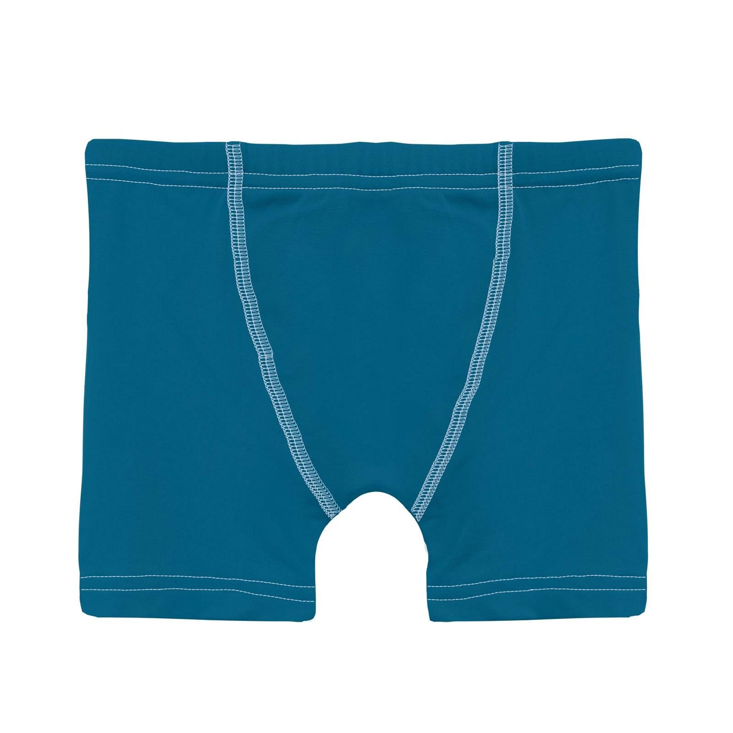 Dew with Seaport Boxers 140 BOYS APPAREL 2-8 Kickee Pants 2/3 