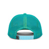 Summit Divide Kid Trucker
