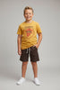 Outlaw Tee