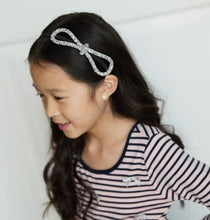 Druzy Quartz Headband 110 ACCESSORIES CHILD Bows Arts 