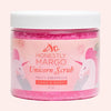 Unicorn Fruity Hand & Body Scrub