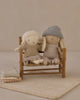 Rylee Rabbit Doll