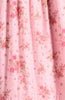 Rose Floral Maxi Dress