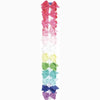 Diamond Dust Grosgrain