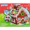 Gingerbread House Kit