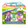 Unicorn Wishes Scented Erasers