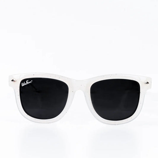 Polarized Summer Sparkler Sunglasses