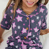 Estelle Pajama Set