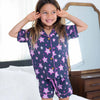 Estelle Pajama Set