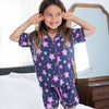 Estelle Pajama Set