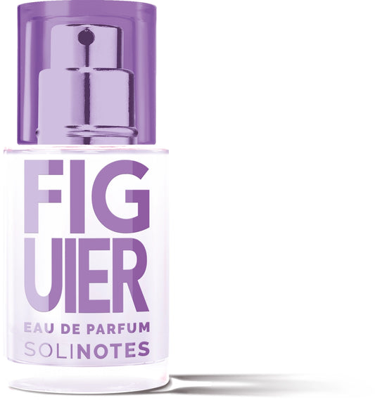 Fig Tree Spray Mini Perfume