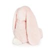Pink Sweet Nibble 16" Bunny
