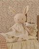 Rylee Rabbit Doll
