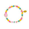 BFF Smile Bracelet