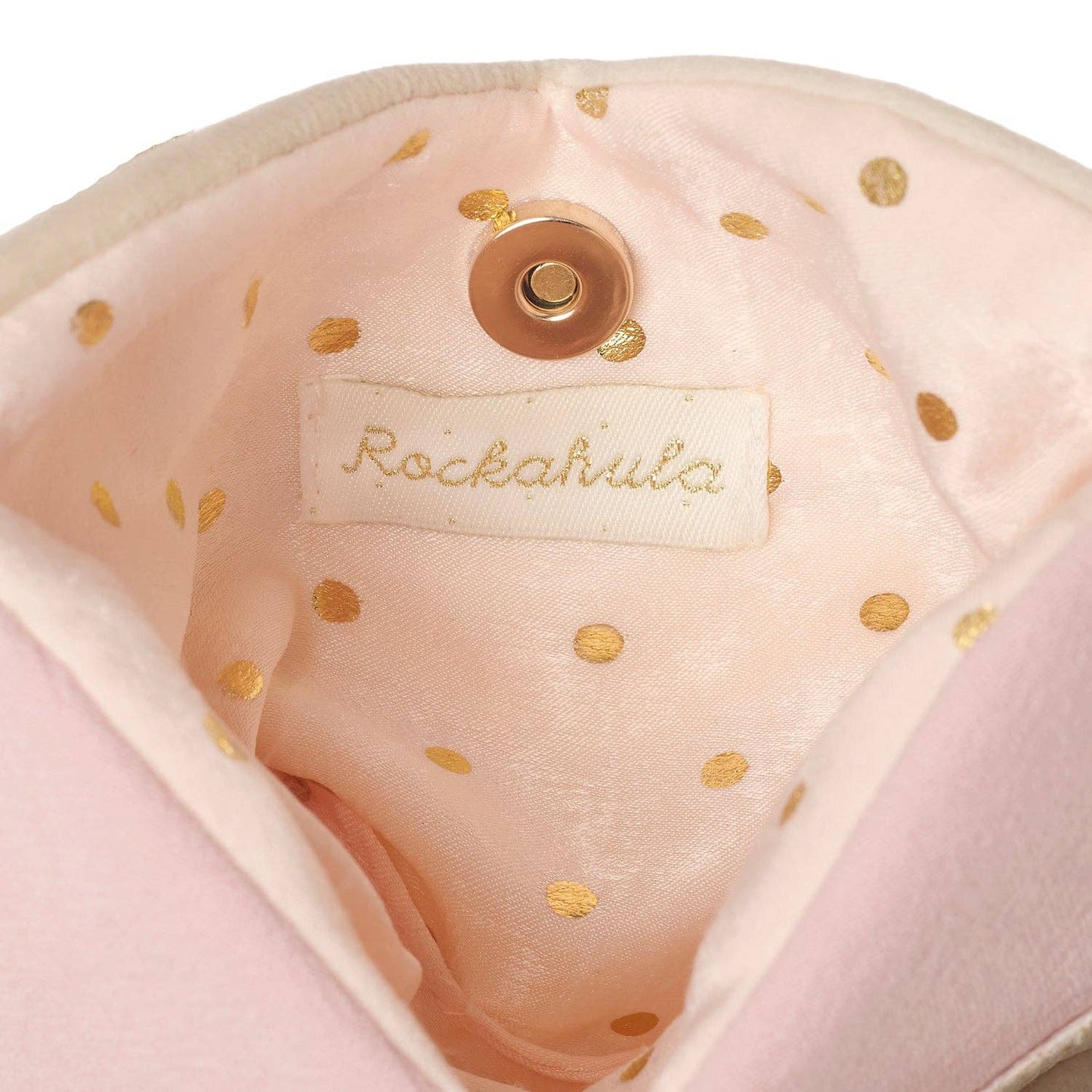 Fairytale Butterfly Purse
