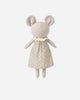 Goldie Mouse Doll