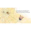 Charlotte's Web Board Book
