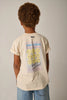 Here Comes The Sun Tee